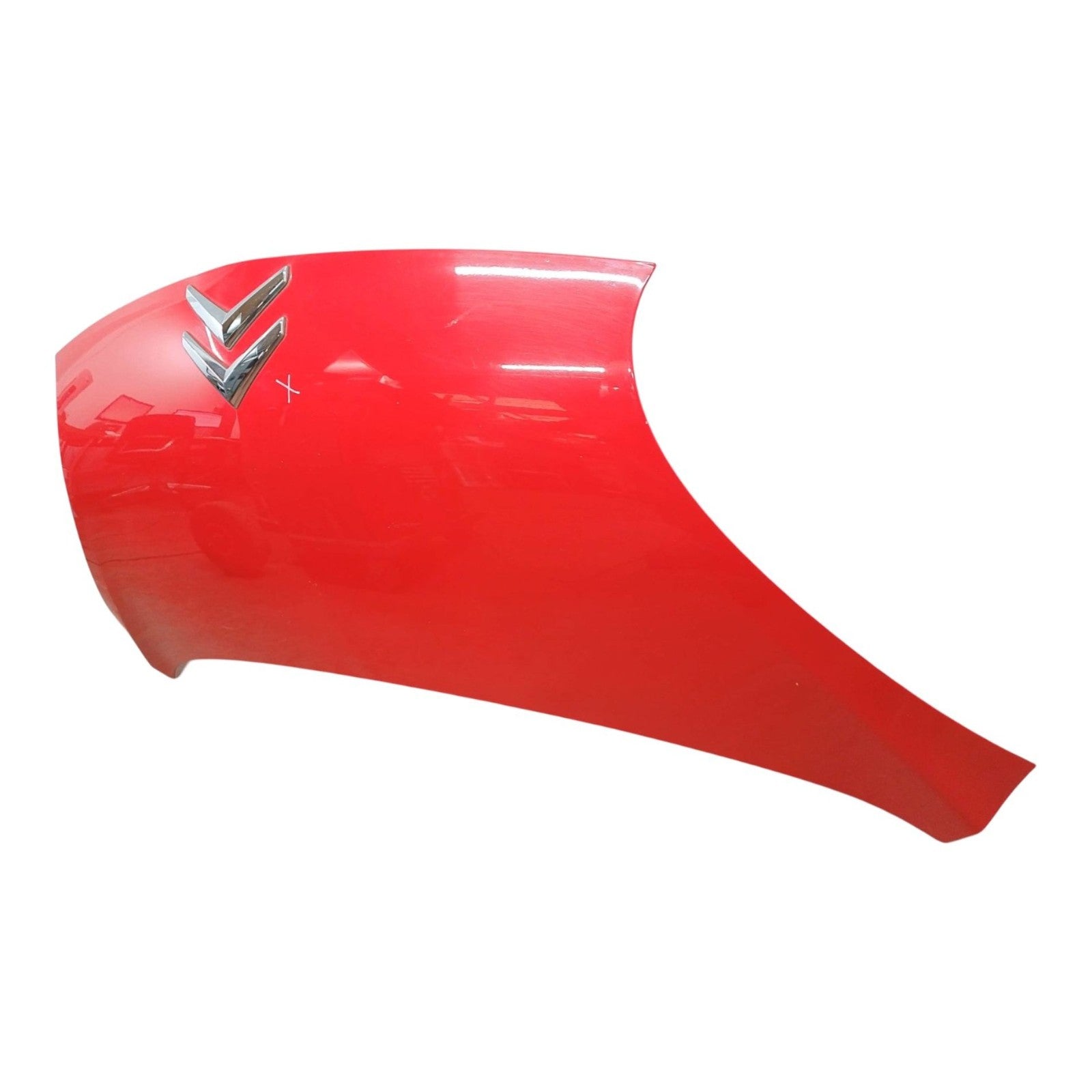 Image #3