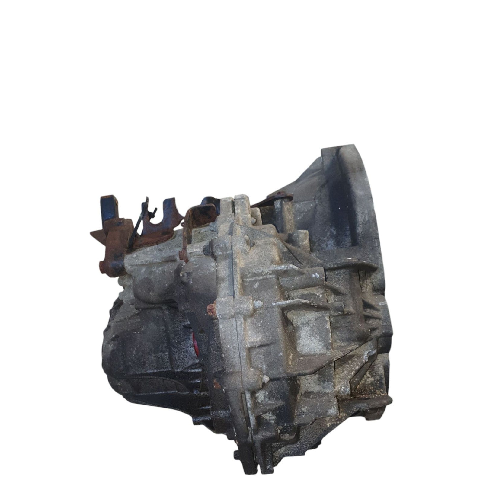 Image #4