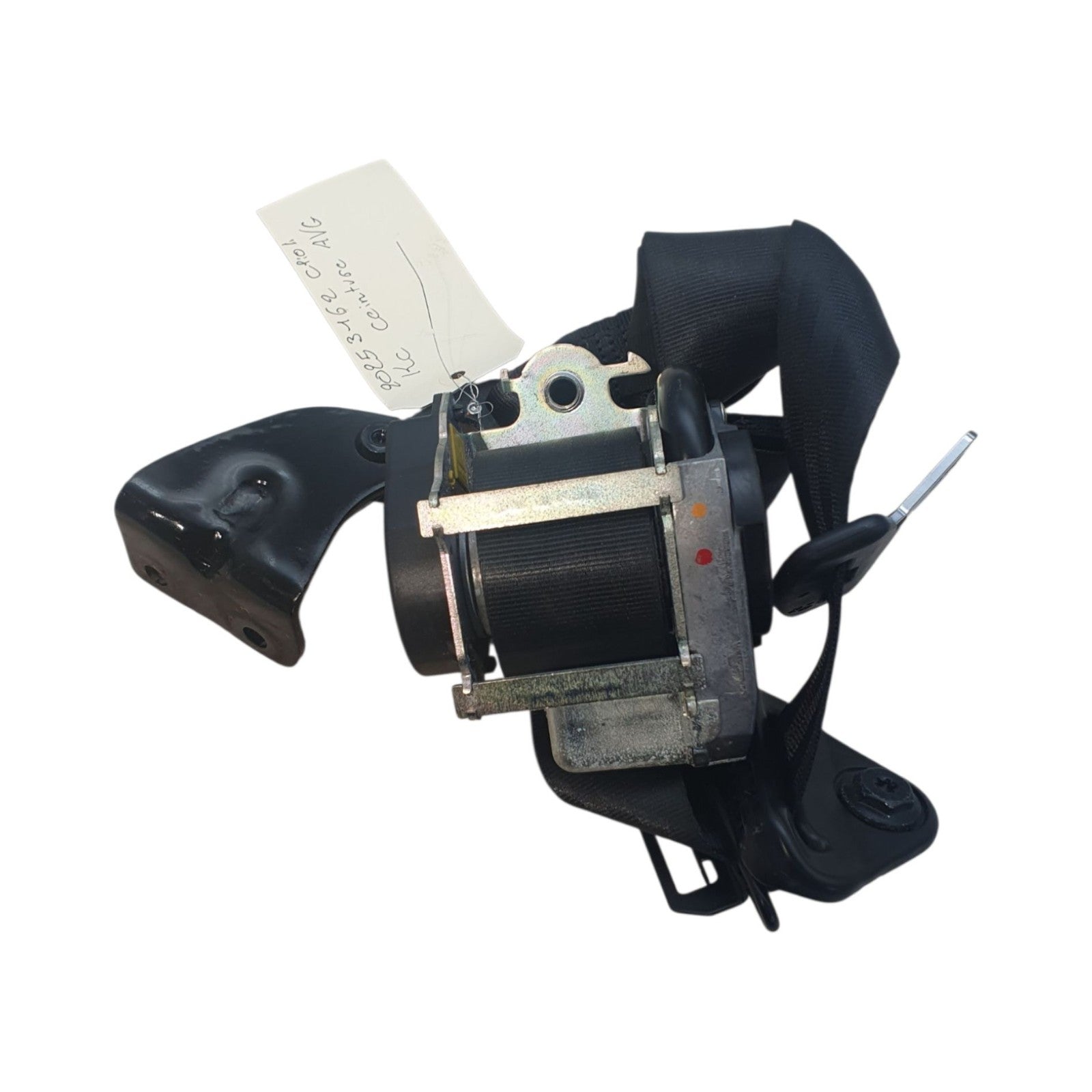 Image #2