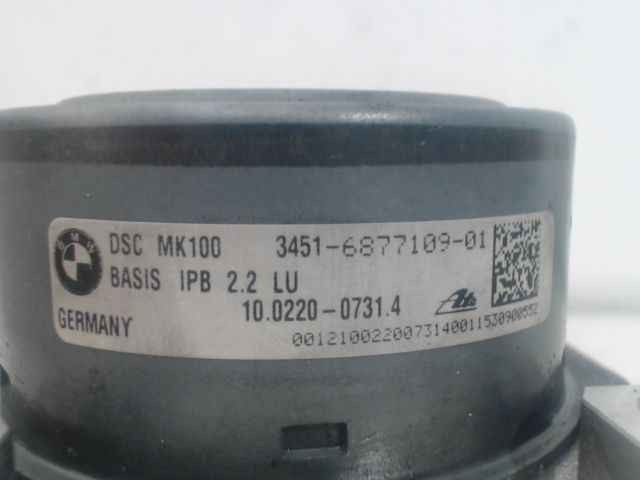 Image #8