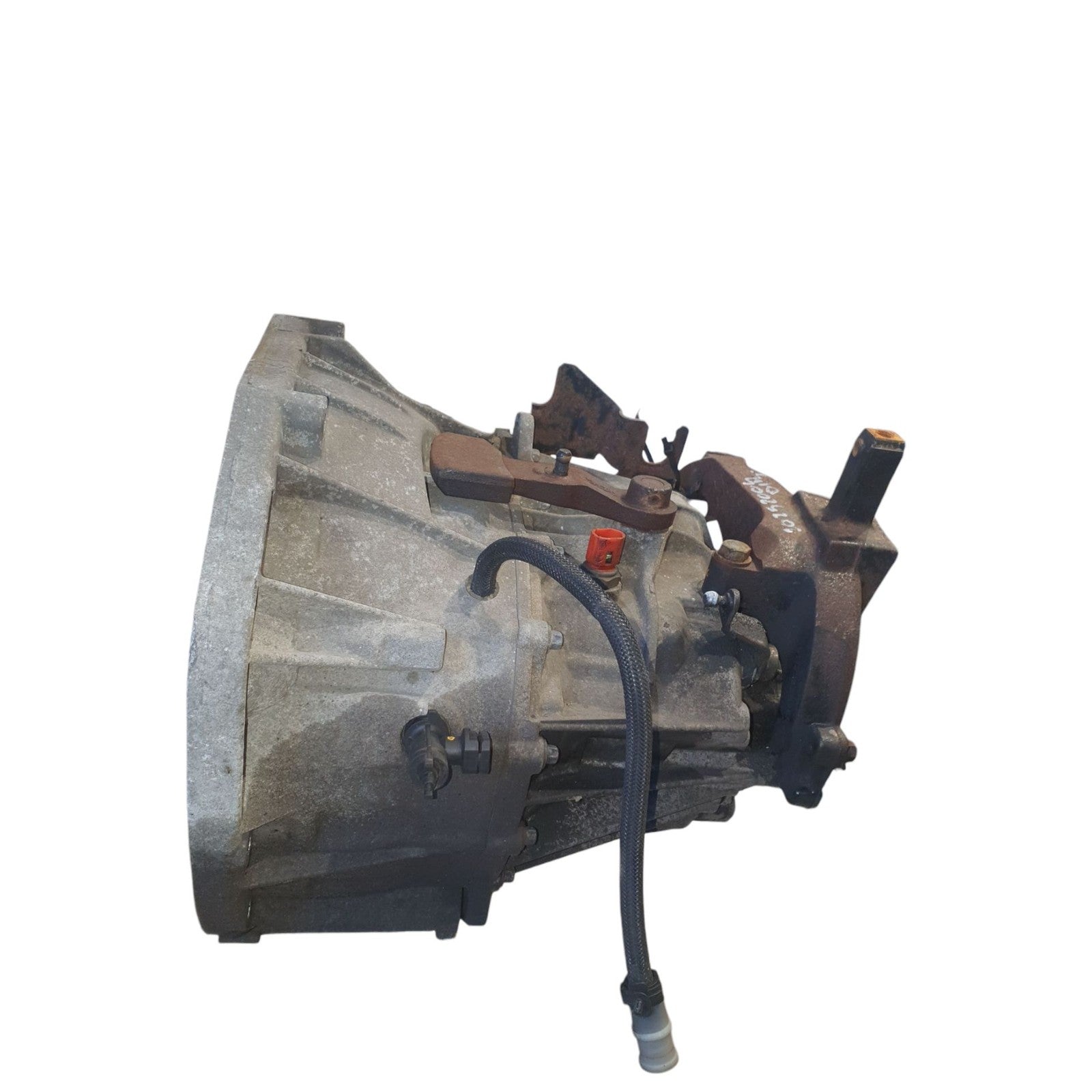 Image #2