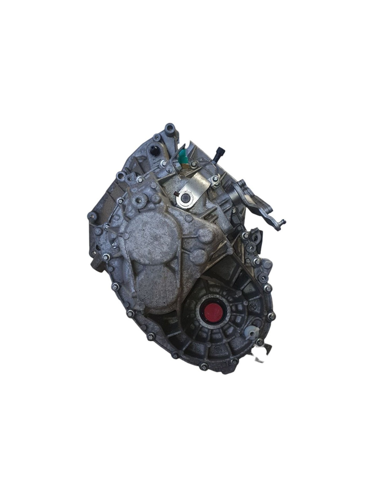 Image #3