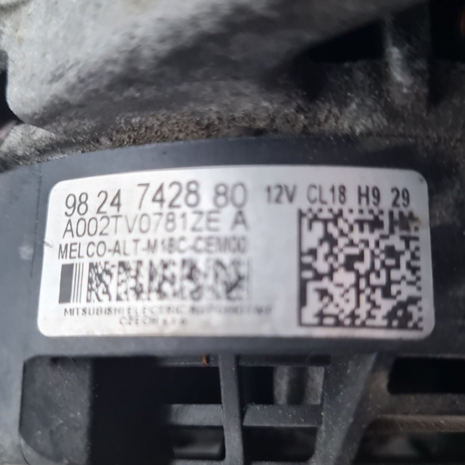 Image #3