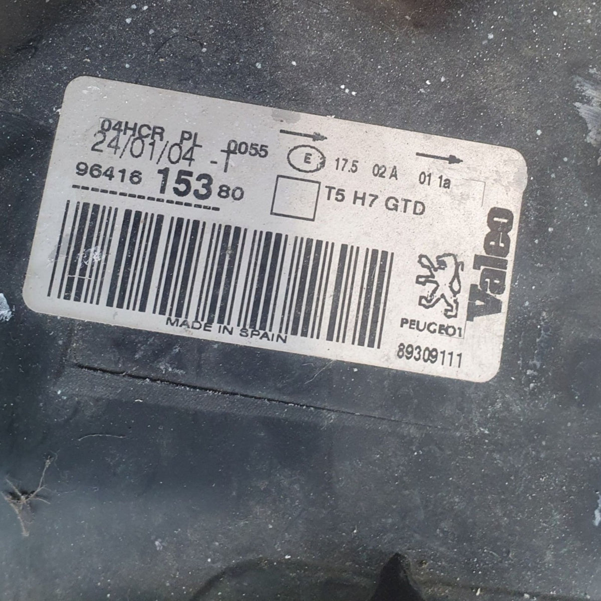 Image #3