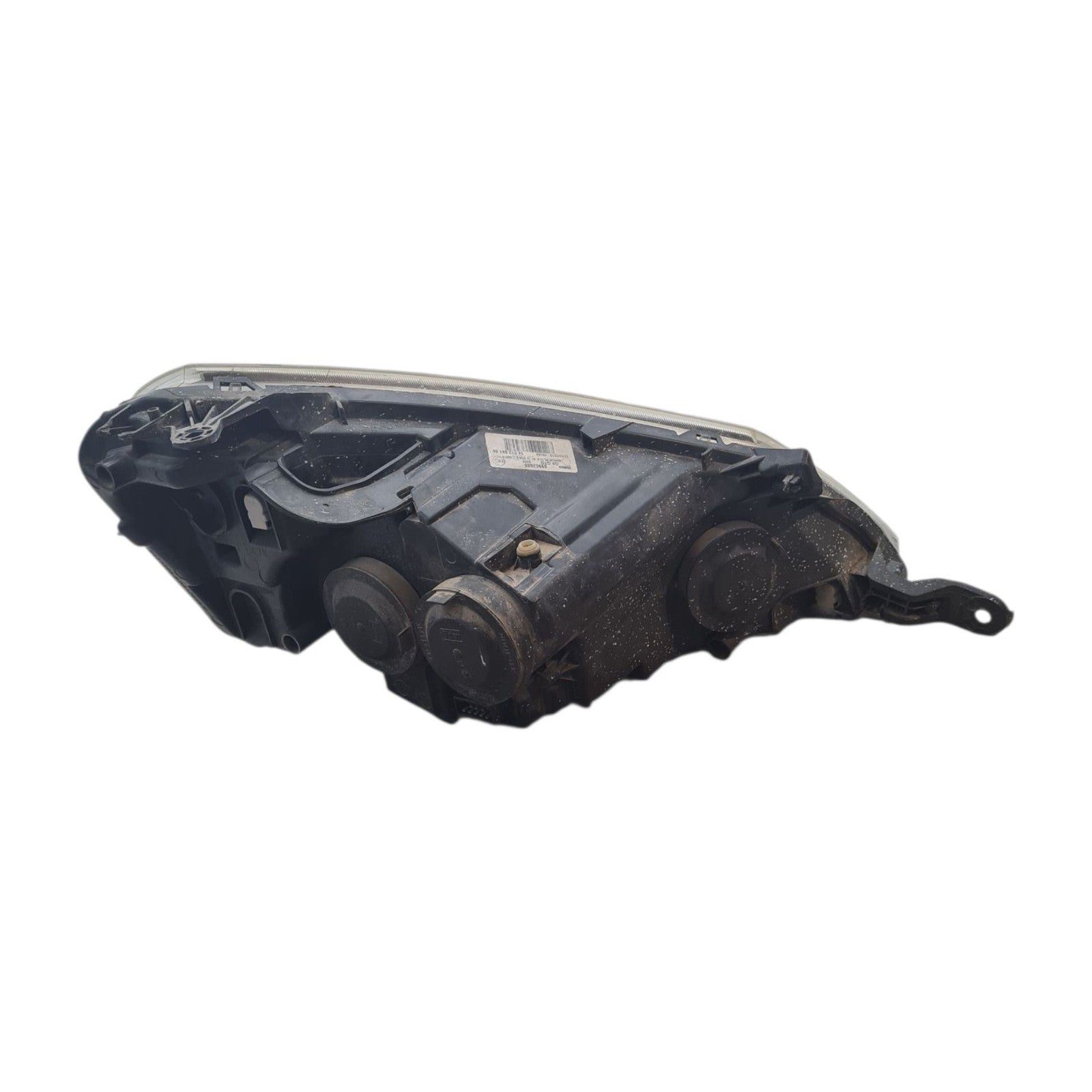 Image #3