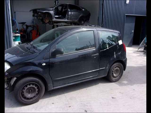Image #5