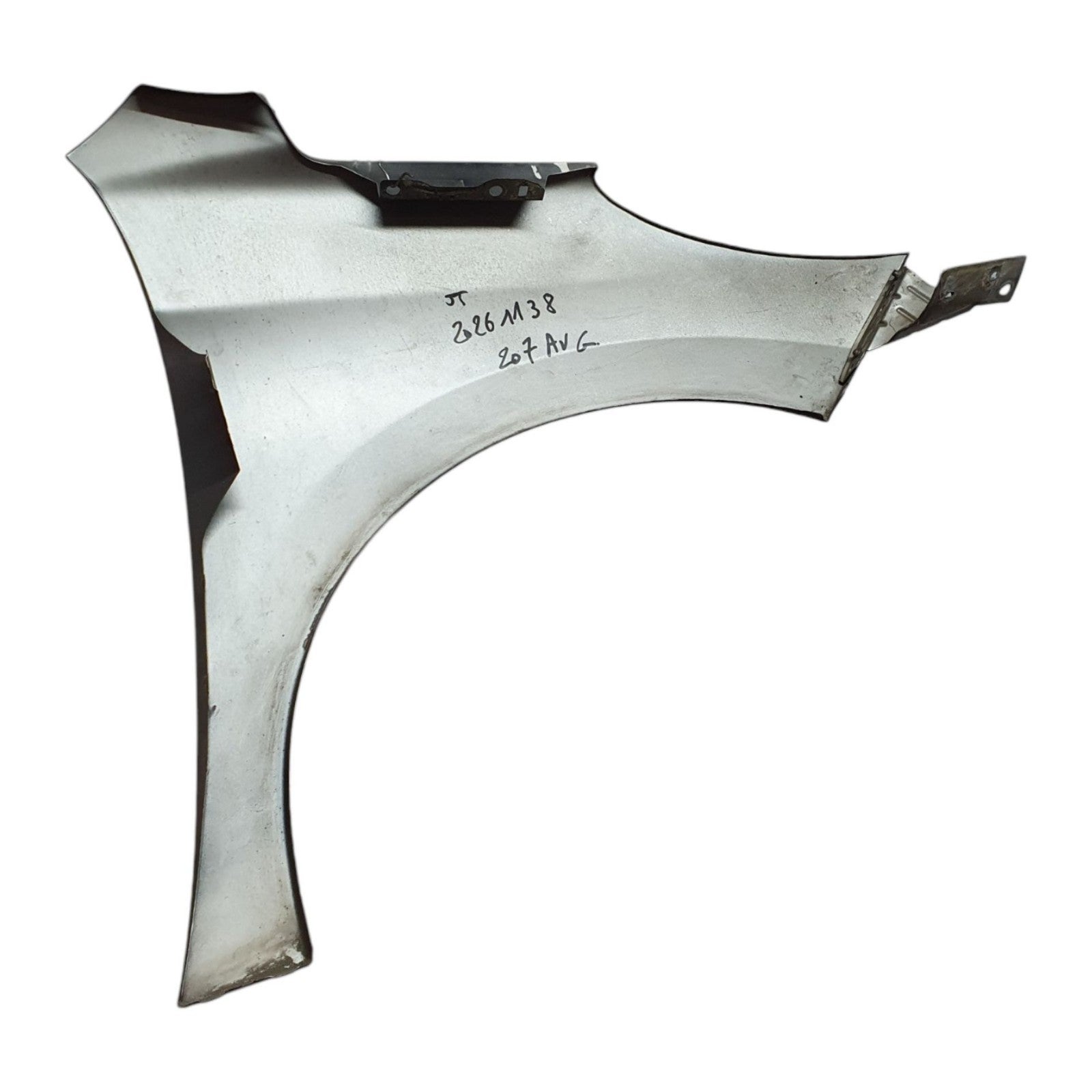 Image #4