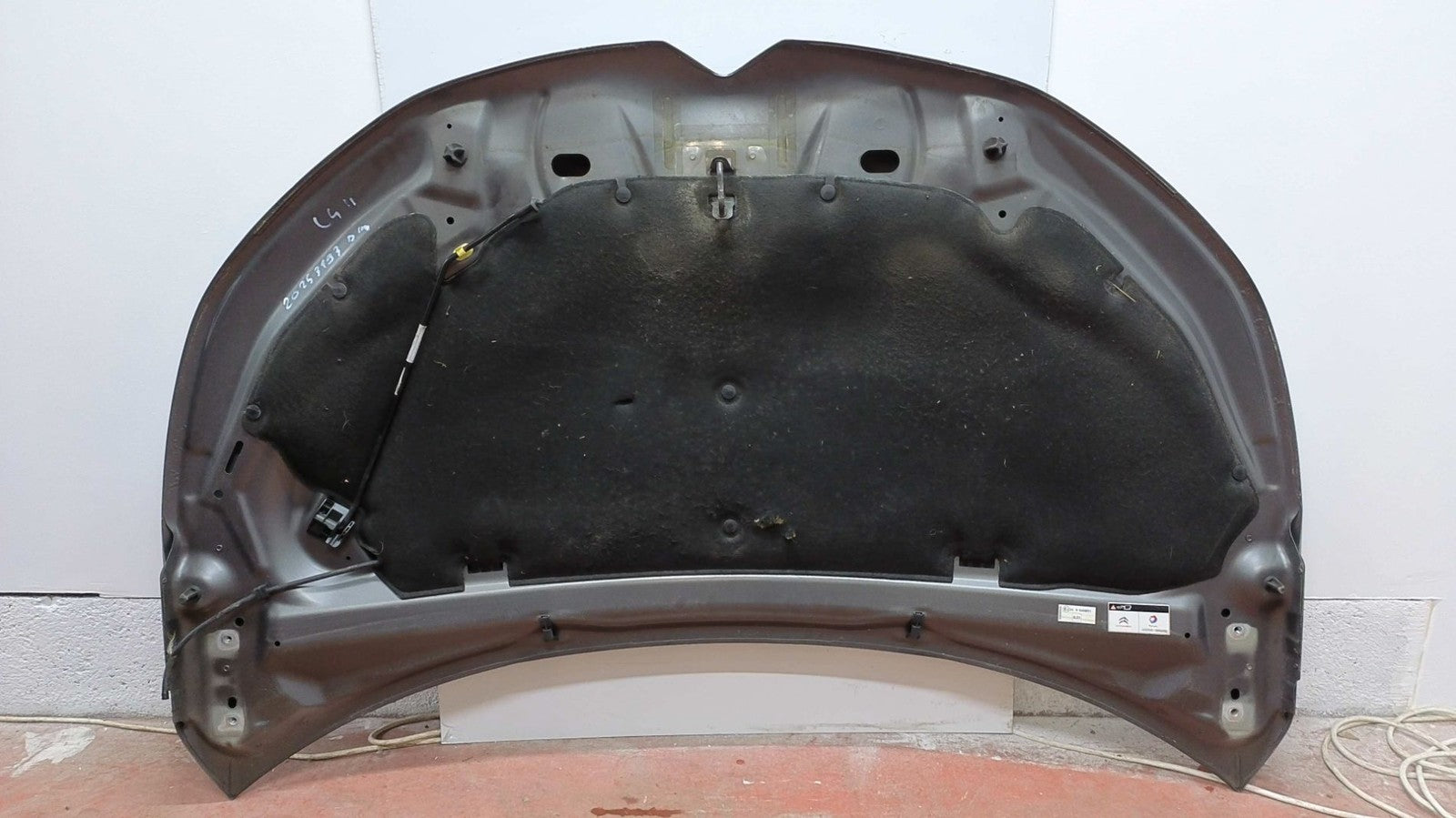 Image #4