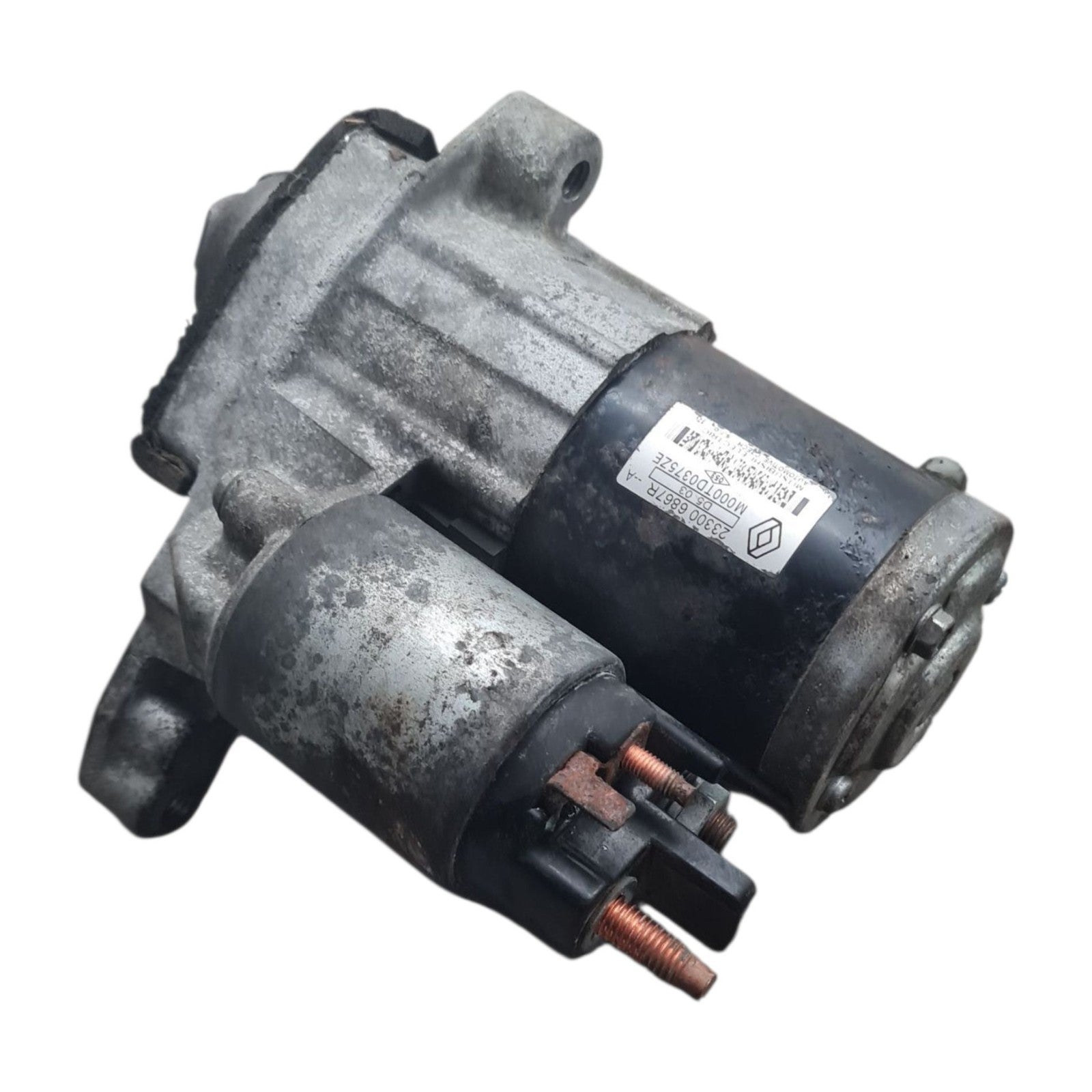 Image #2