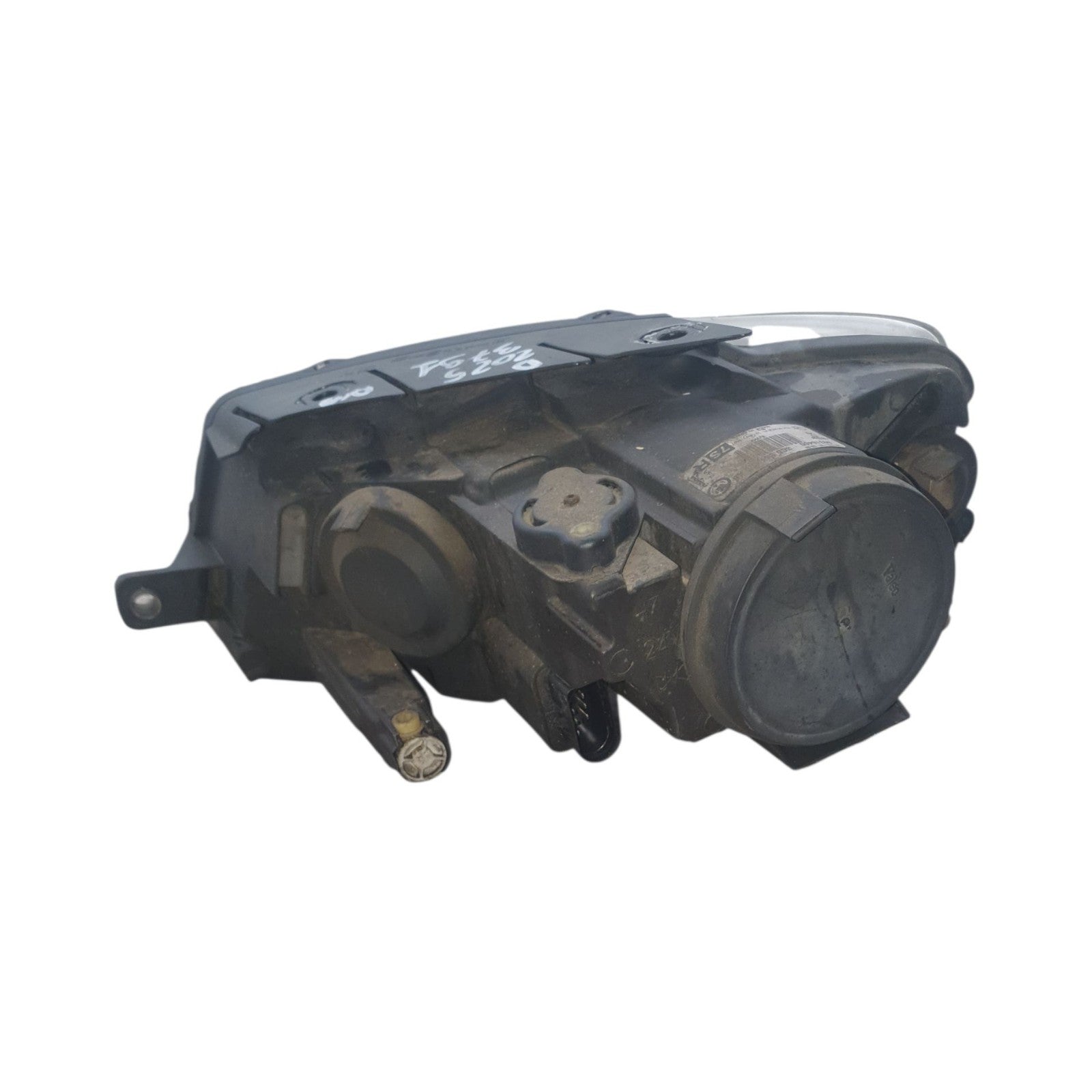 Image #2