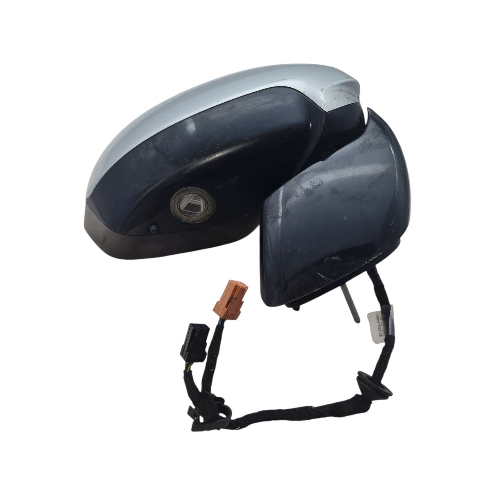 Image #2
