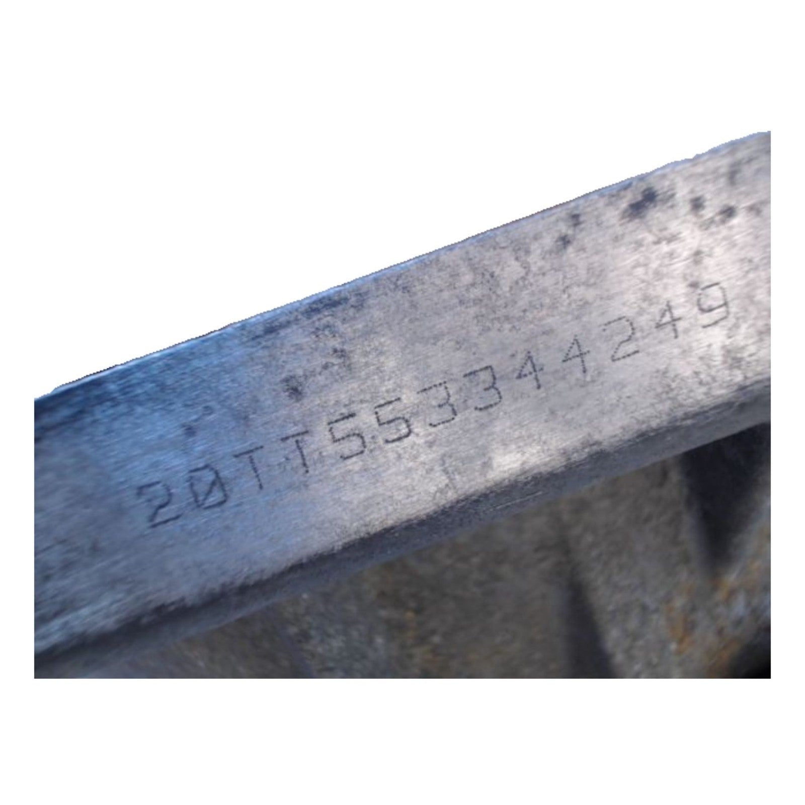 Image #4