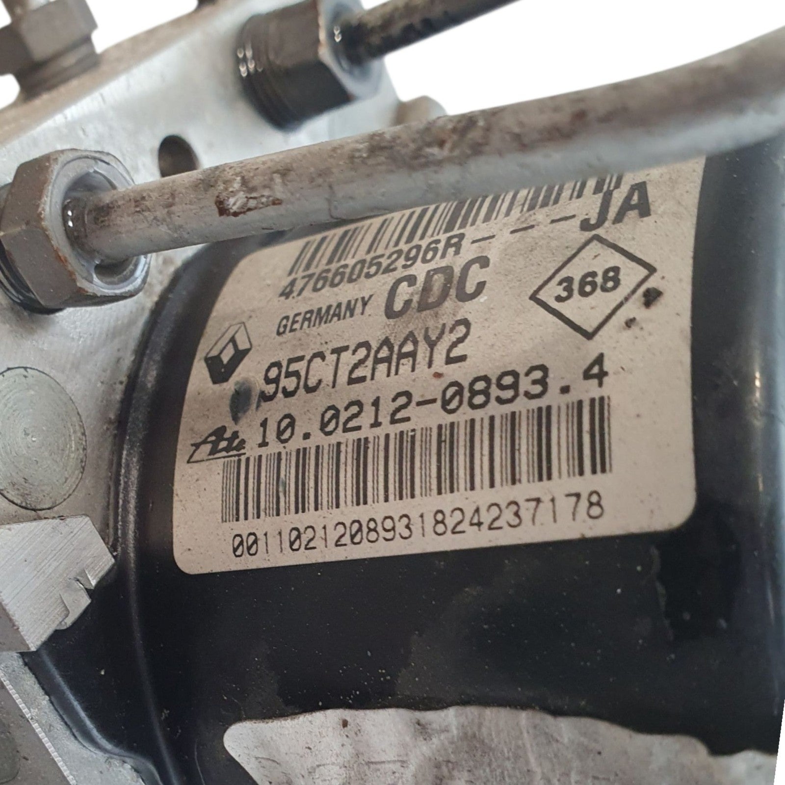 Image #4