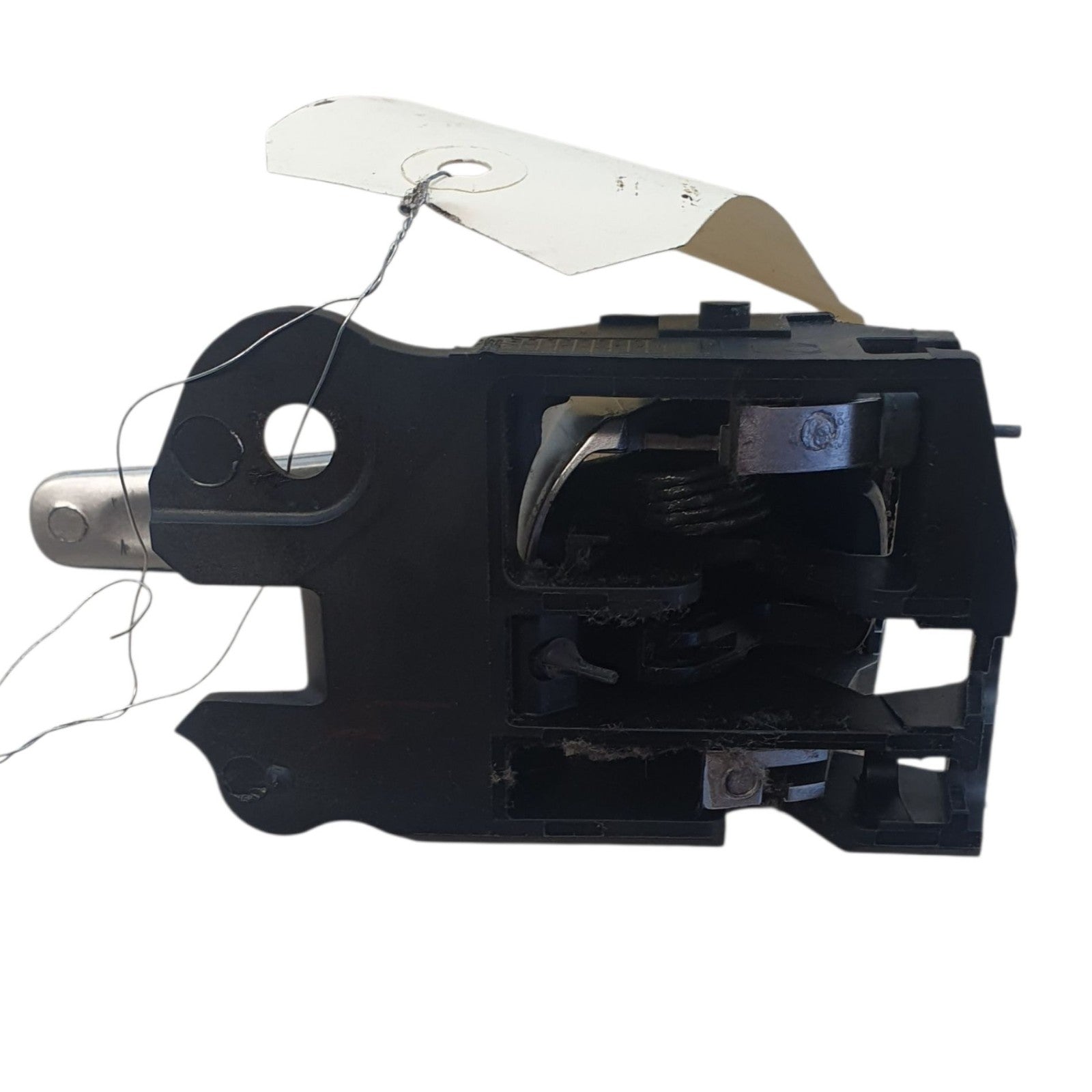 Image #2