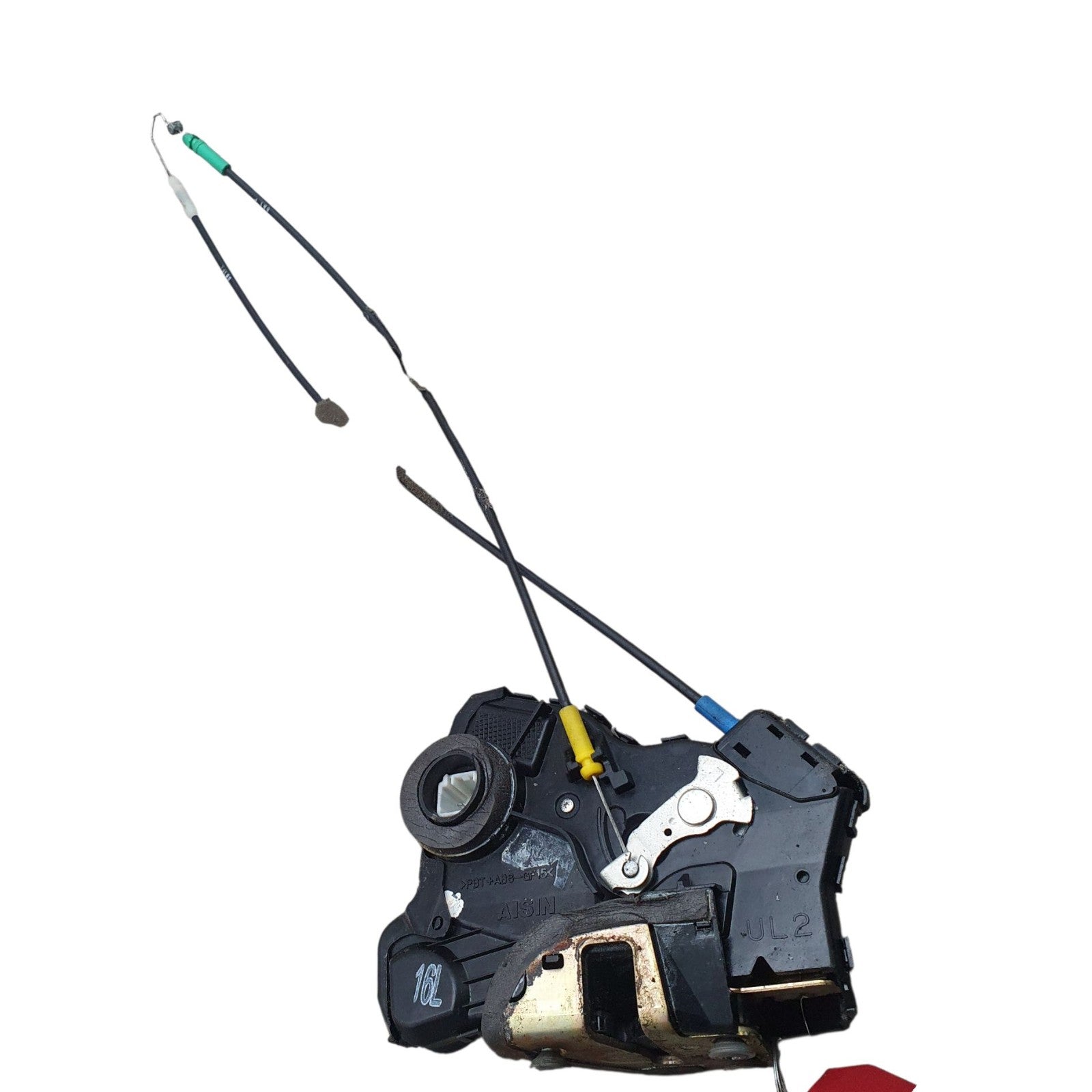Image #2