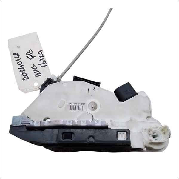 Image #3