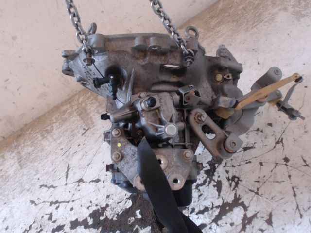 Image #6