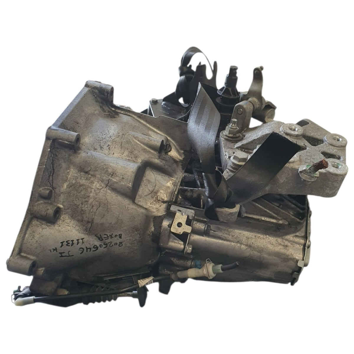Image #2