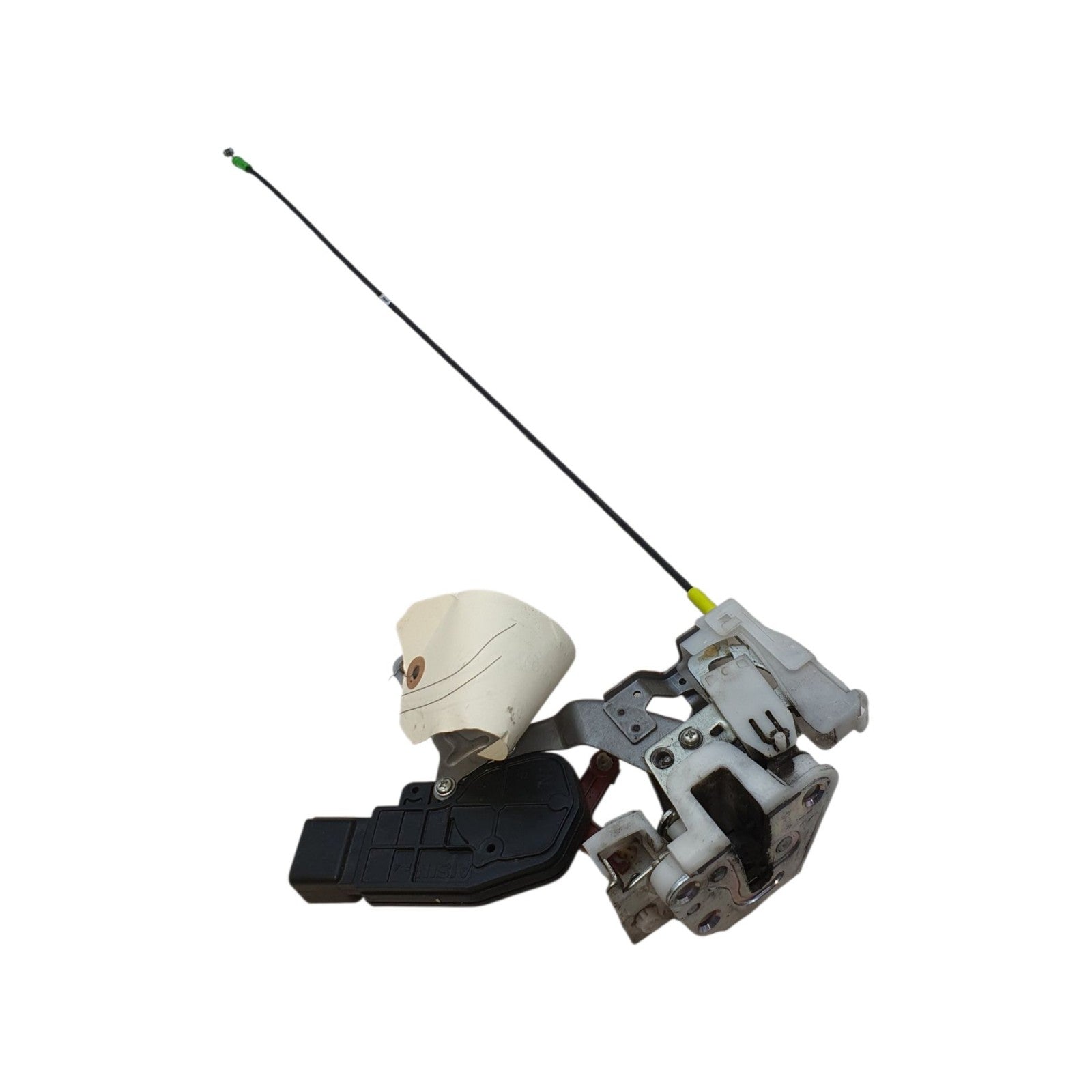 Image #2