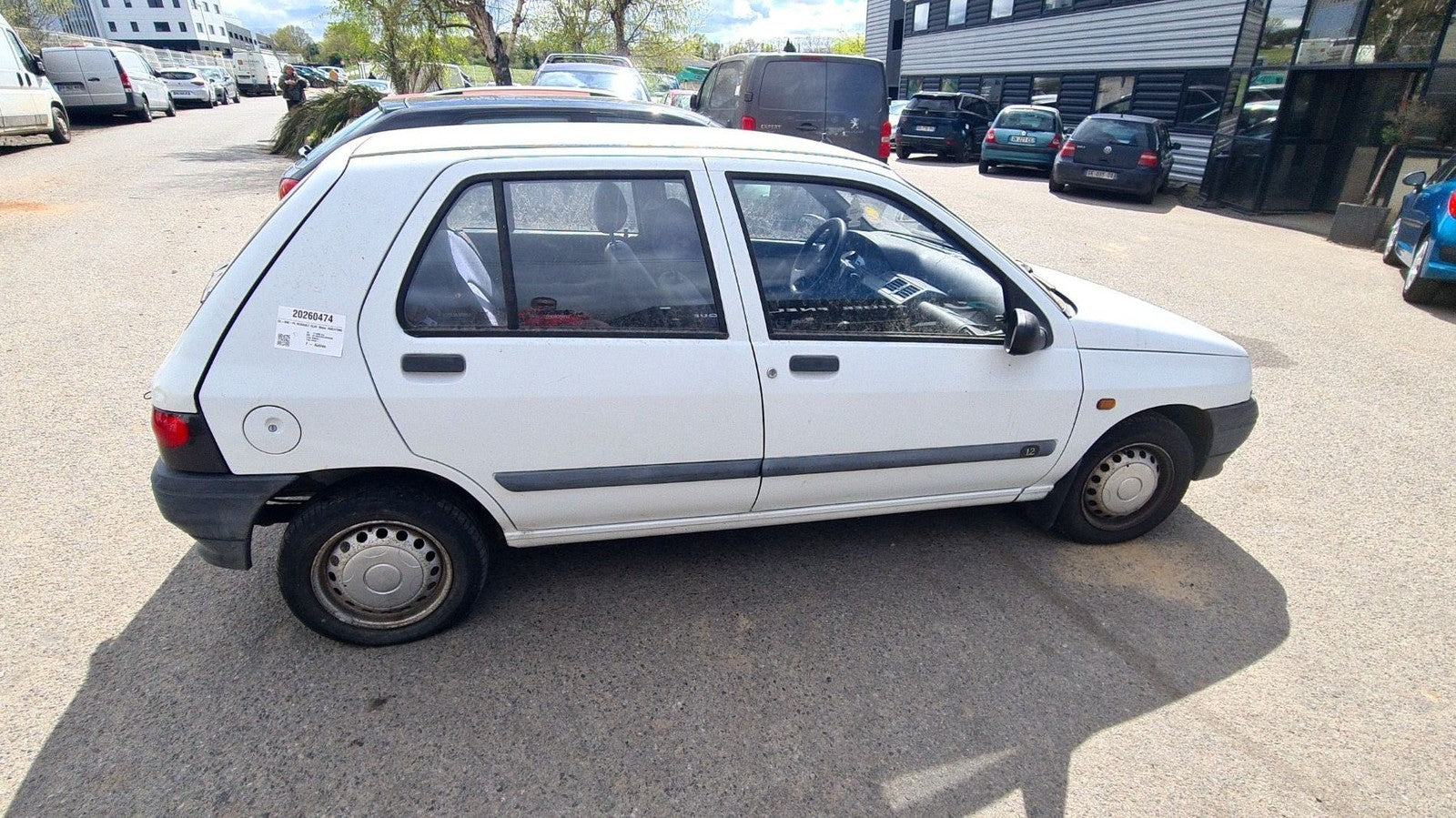 Image #3