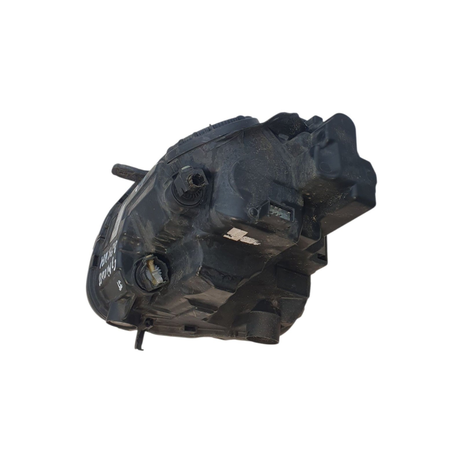 Image #2