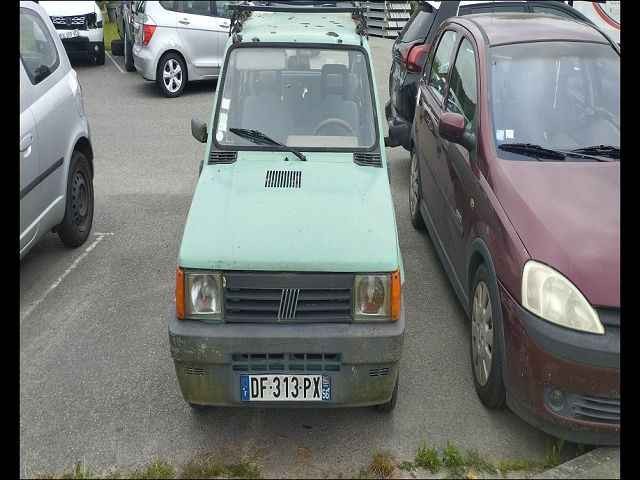 Image #4