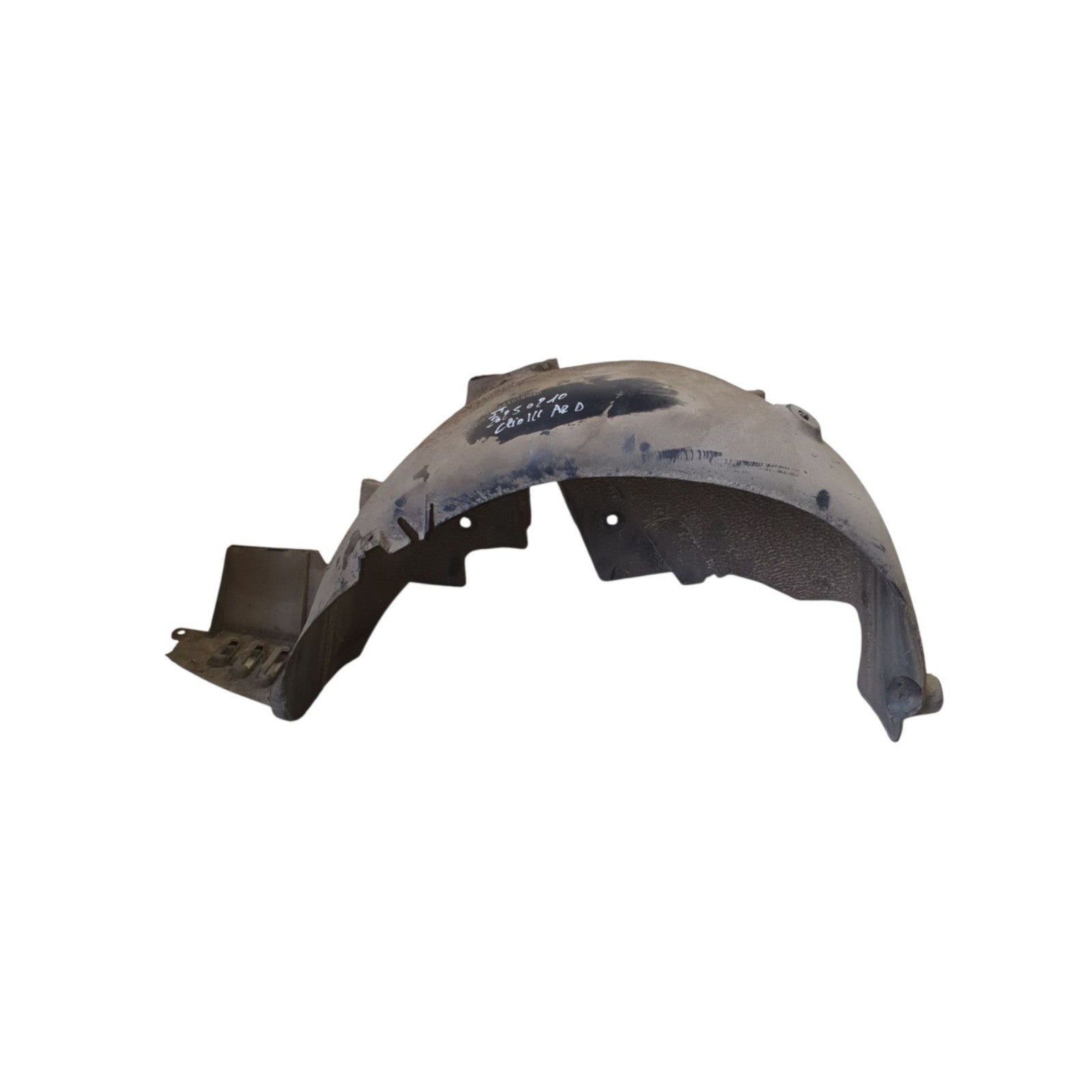 Image #1