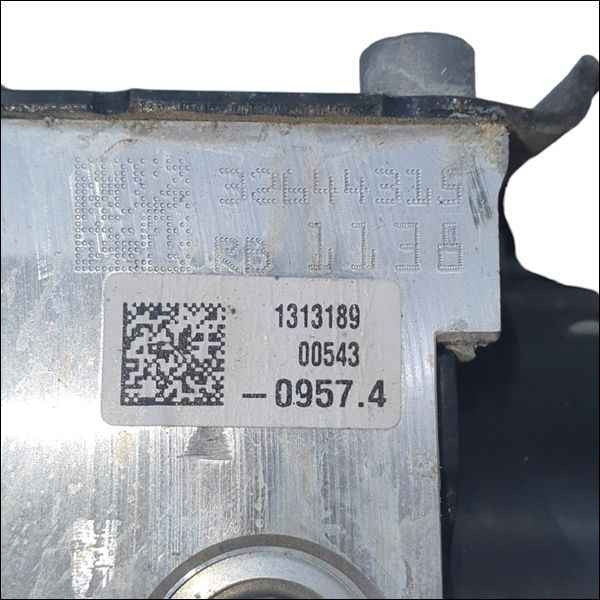 Image #7
