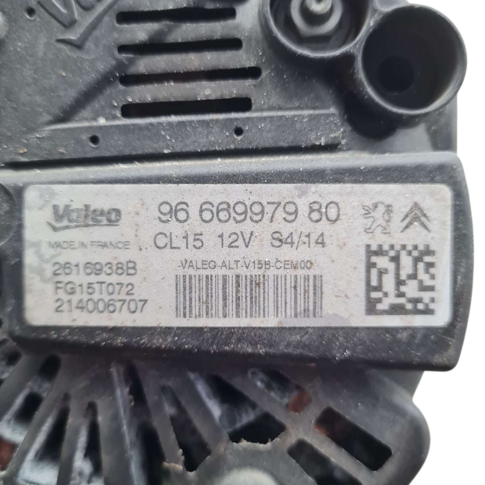 Image #2