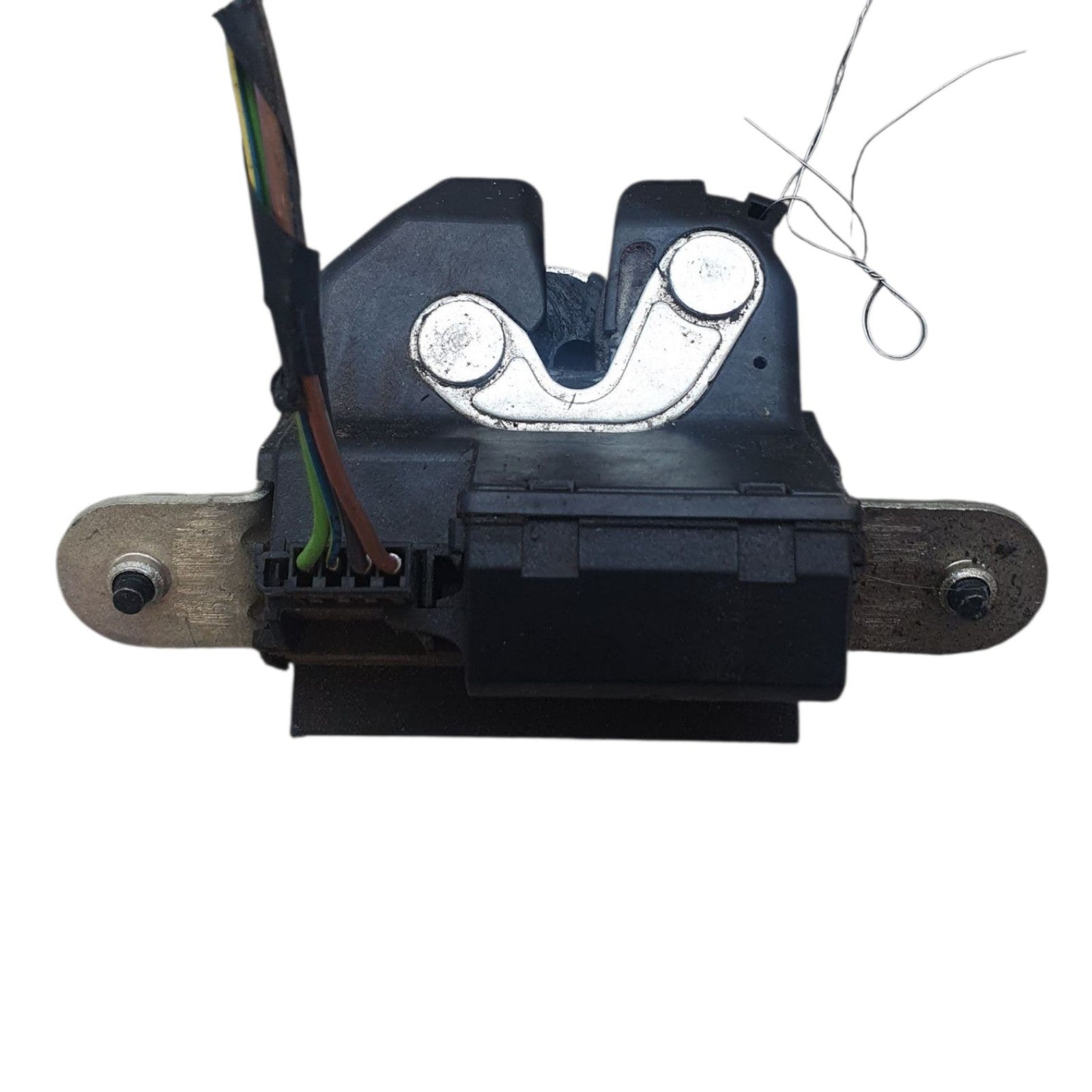 Image #2