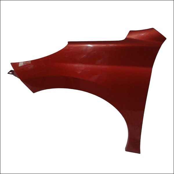 Image #1