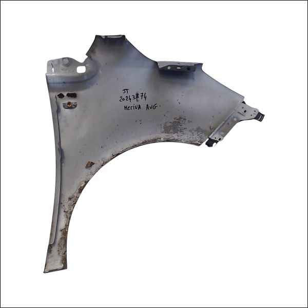 Image #4