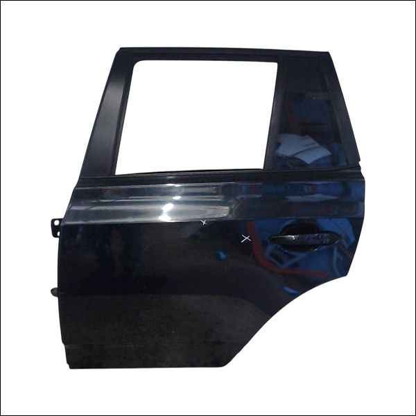Image #1