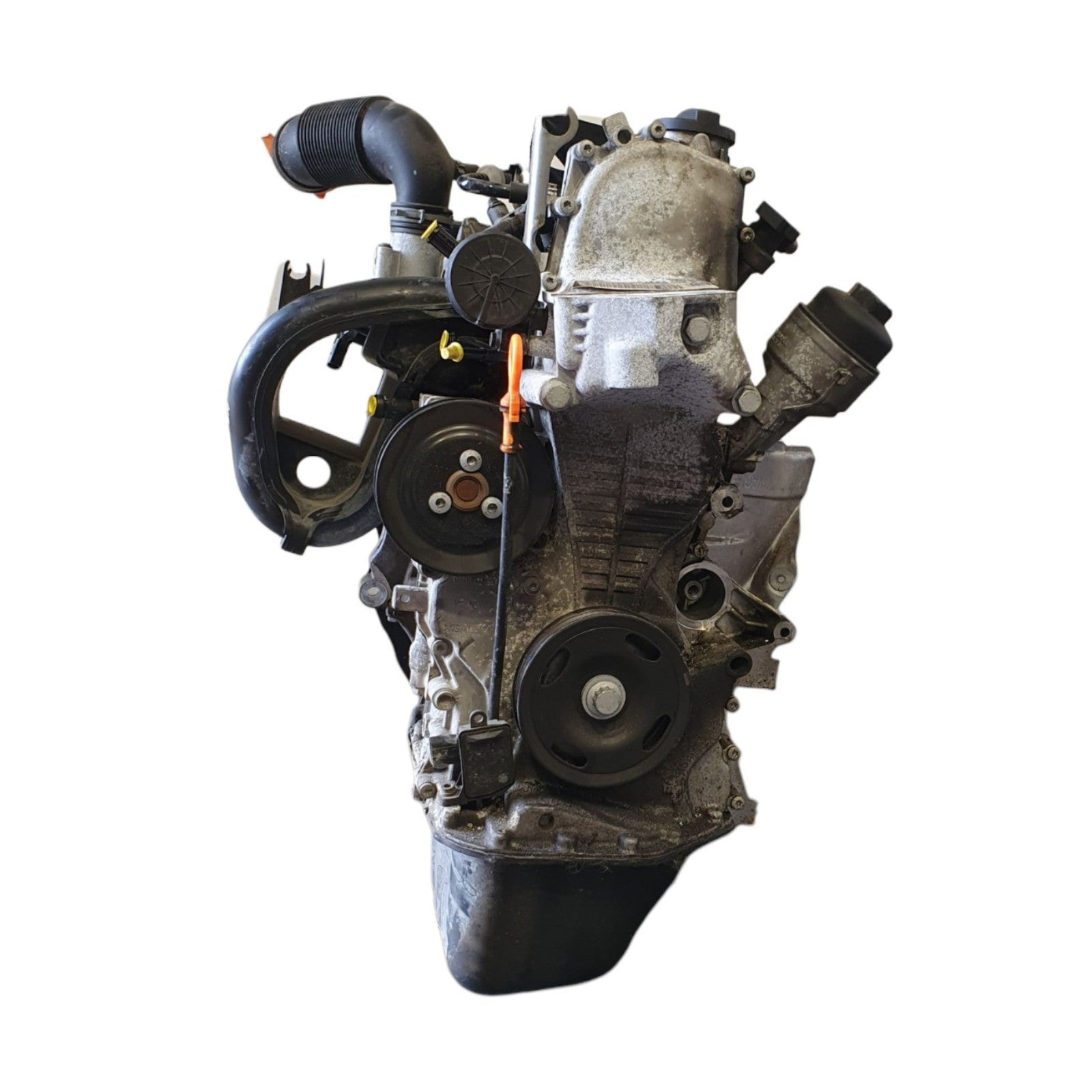 Image #4