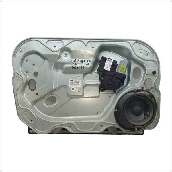 Image #1