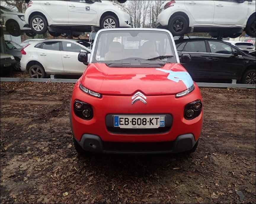 Image #2