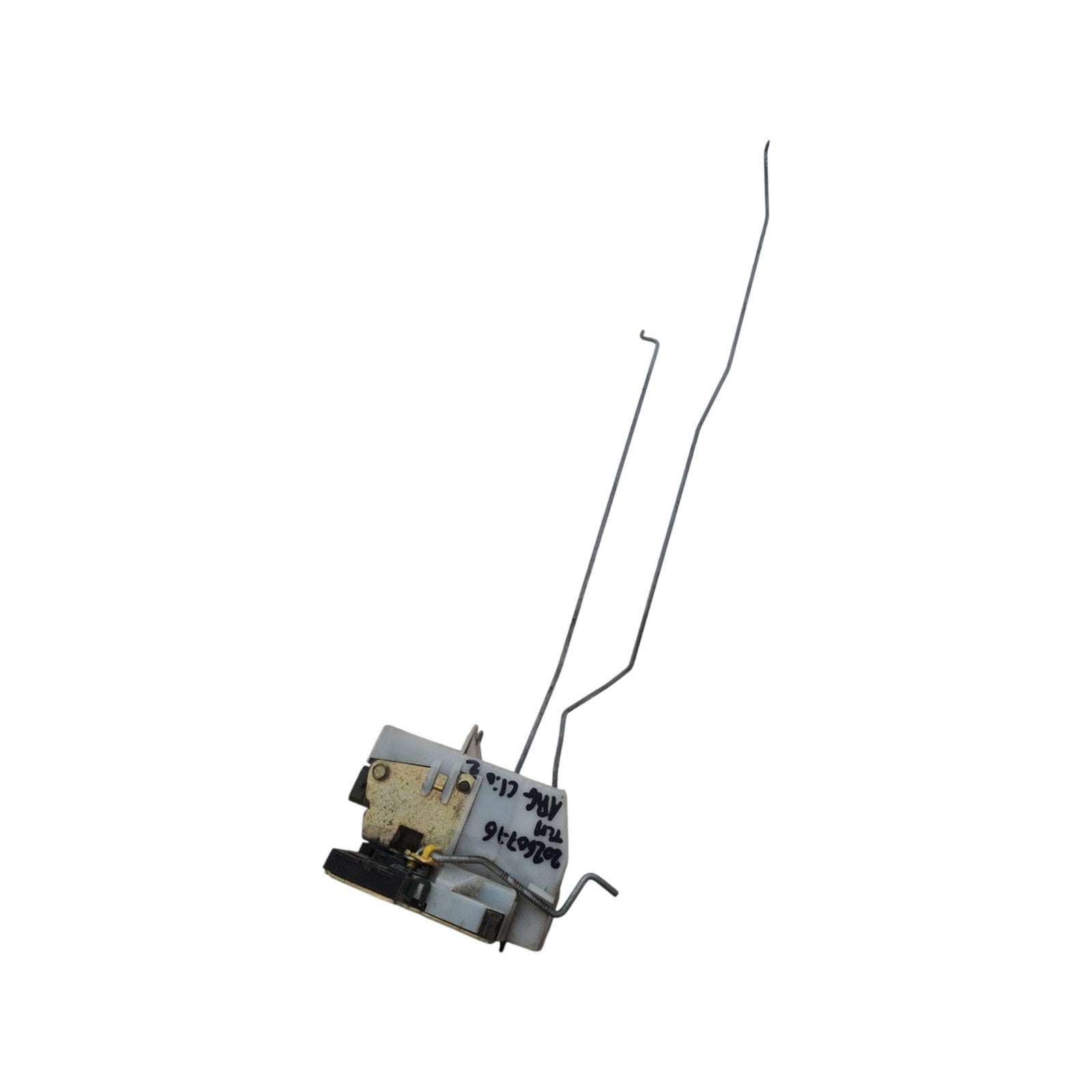 Image #2