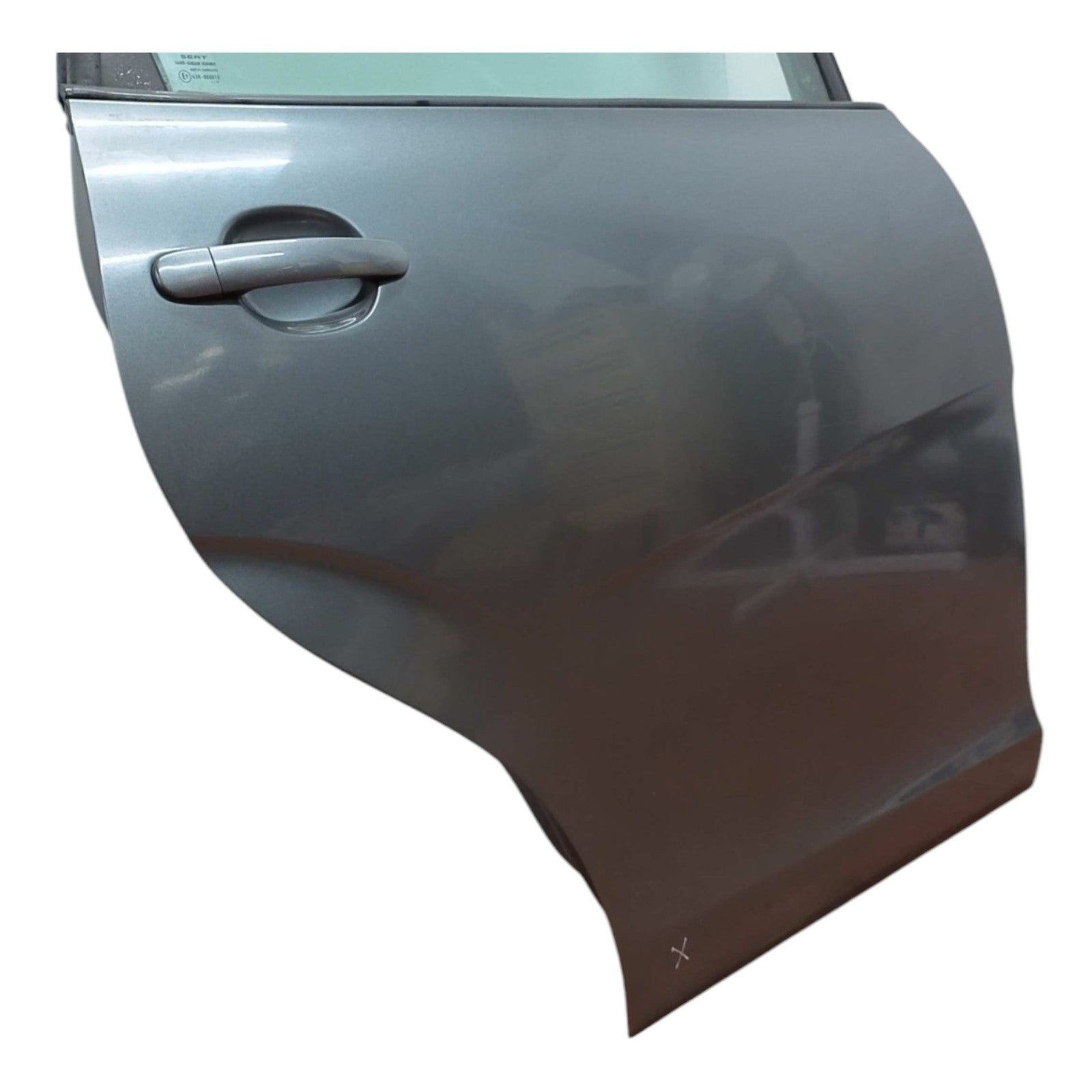 Image #2