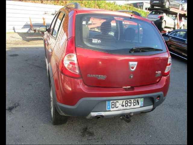 Image #6