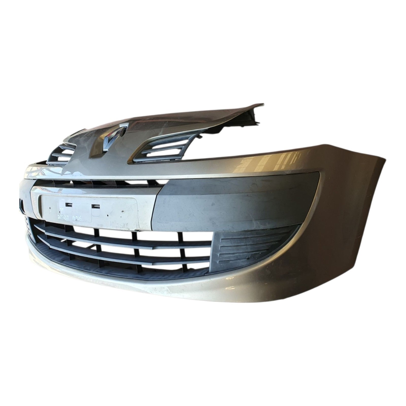 Image #3