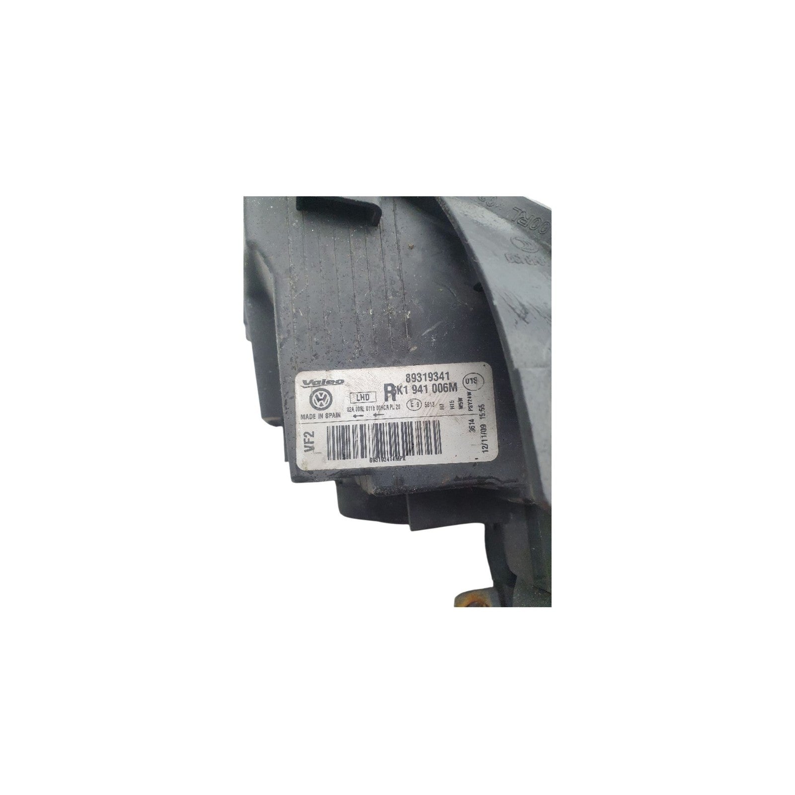 Image #2