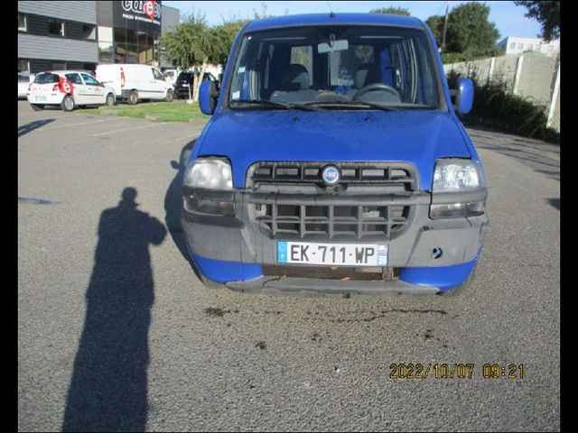 Image #3