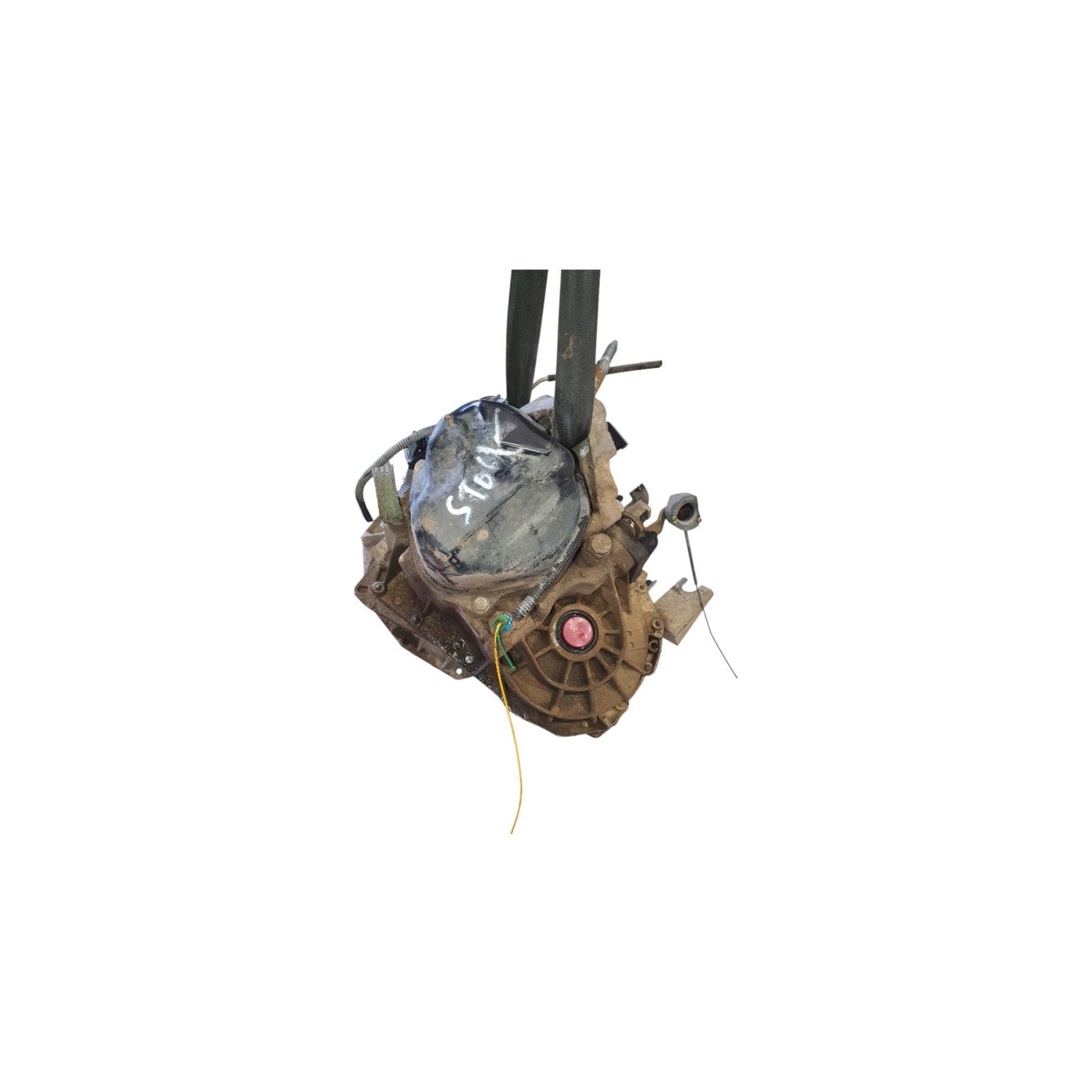 Image #2