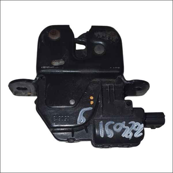Image #3