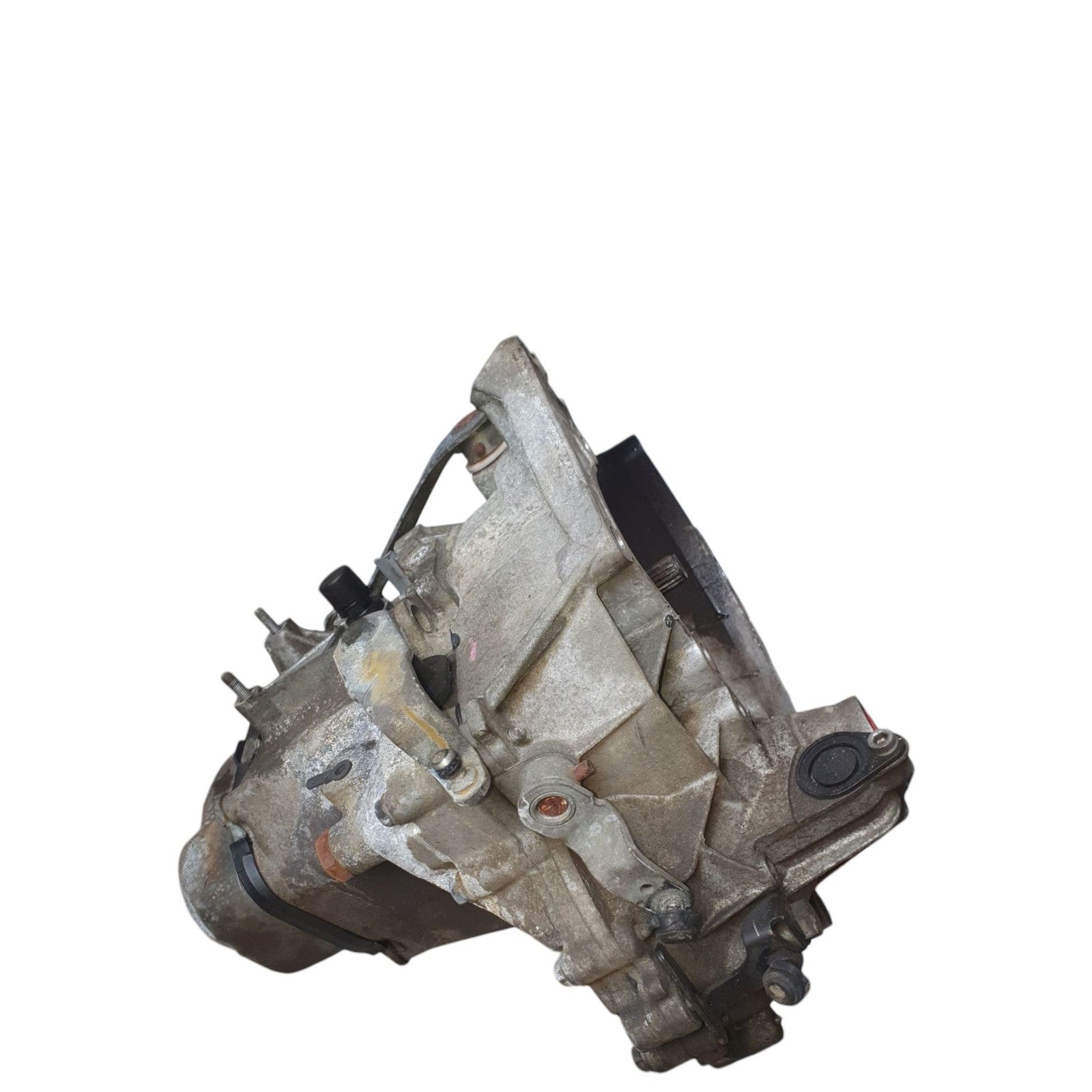 Image #4