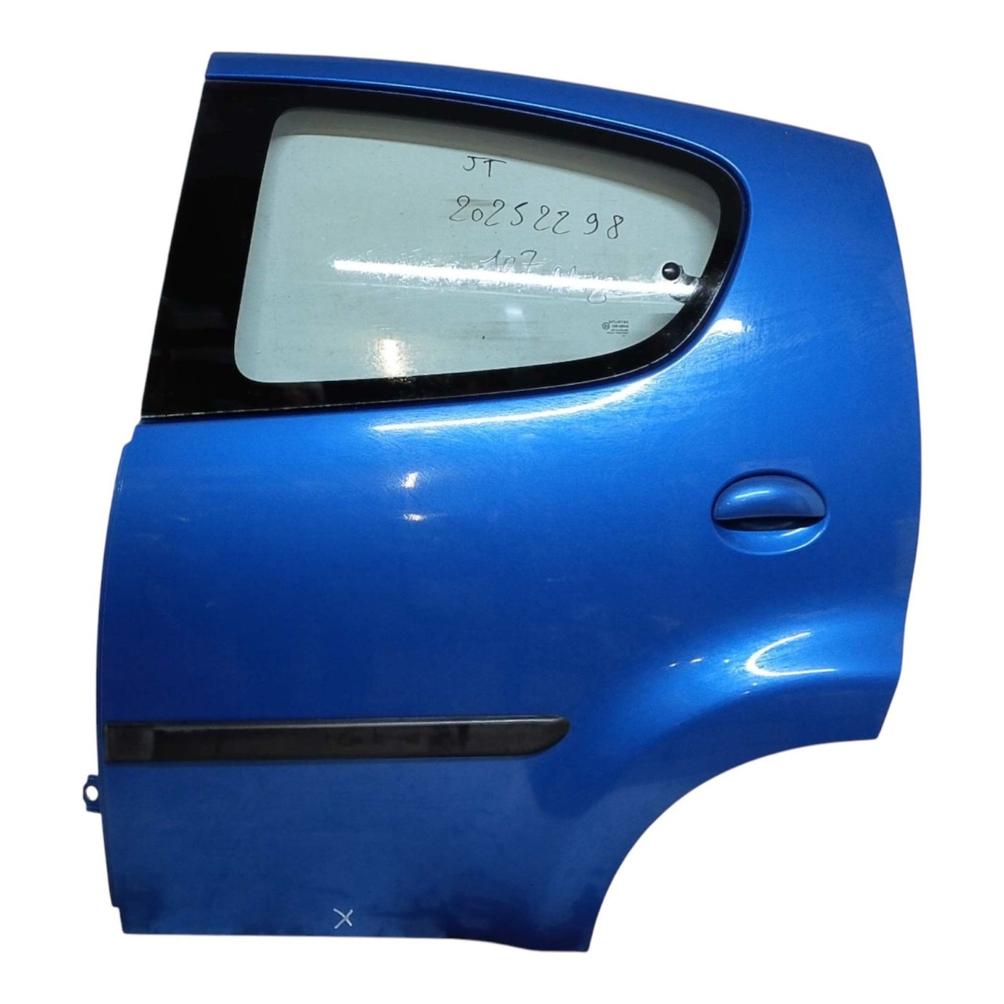 Image #1