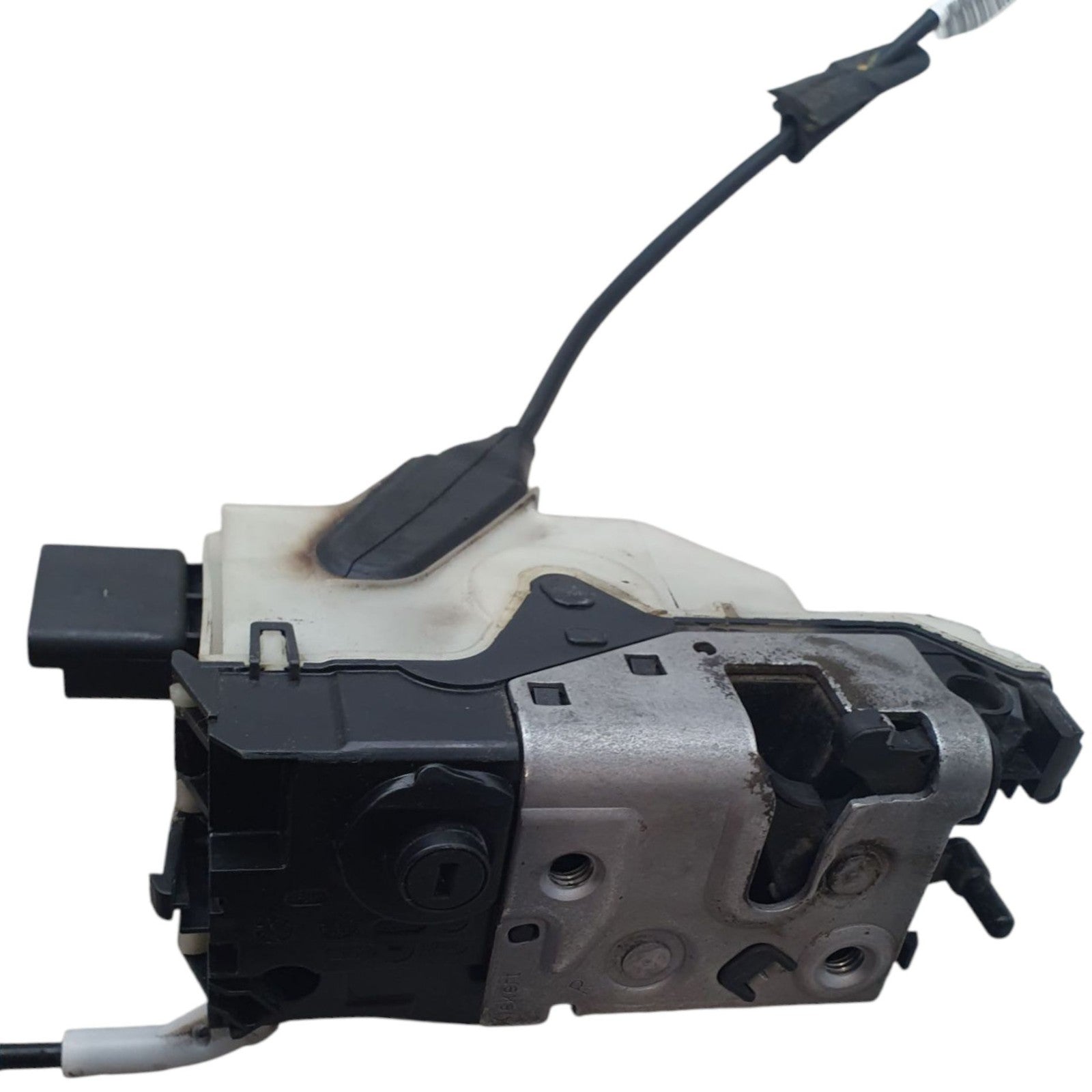 Image #4