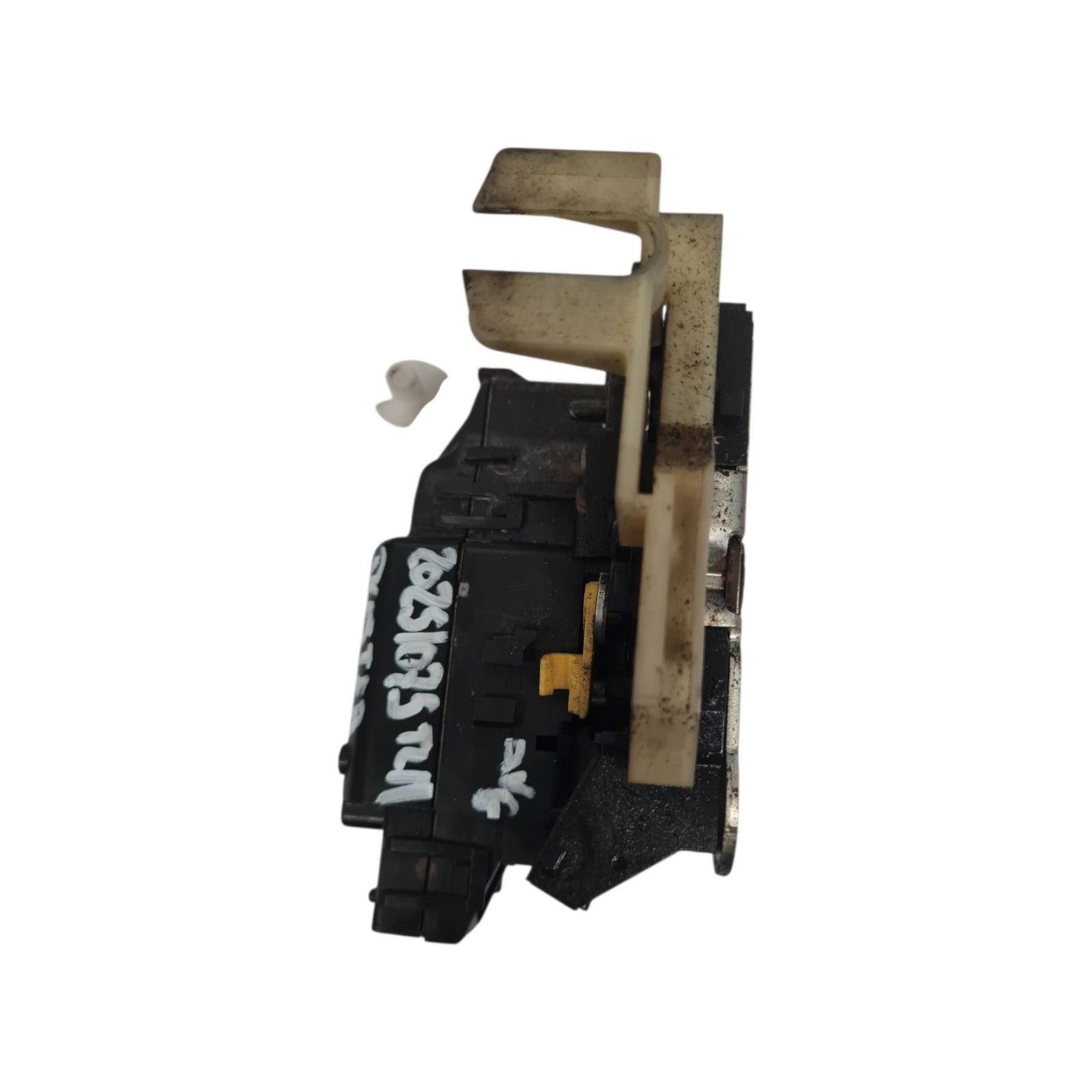 Image #4