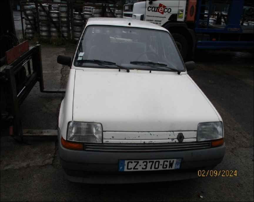 Image #3