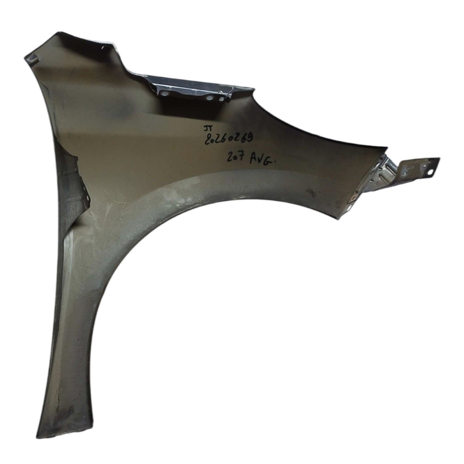 Image #4